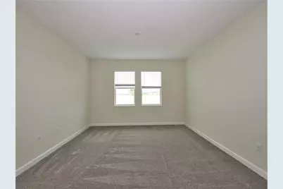4619 Rhythm Road, Kissimmee, FL 34746 - Photo 17