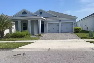 4619 Rhythm Rd, Kissimmee, FL 34746 - Photo 1