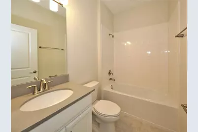 4619 Rhythm Road, Kissimmee, FL 34746 - Photo 9