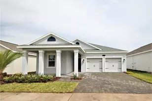4619 Rhythm Rd, Kissimmee, FL 34746 - Photo 1