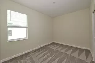 4619 Rhythm Rd, Kissimmee, FL 34746 - Photo 5