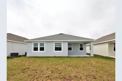 4619 Rhythm Road, Kissimmee, FL 34746 - Photo 3