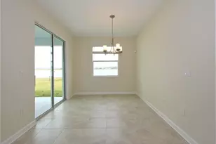 4619 Rhythm Rd, Kissimmee, FL 34746 - Photo 13