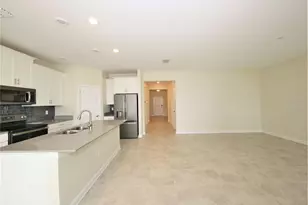 4619 Rhythm Rd, Kissimmee, FL 34746 - Photo 17