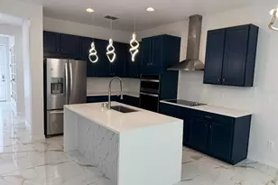 1732 Flourish Ave, Kissimmee, FL 34744 - Photo 7