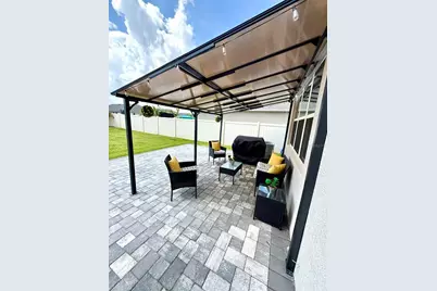 1732 Flourish Avenue, Kissimmee, FL 34744 - Photo 33