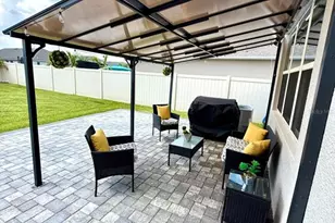 1732 Flourish Ave, Kissimmee, FL 34744 - Photo 33