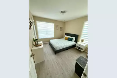 1732 Flourish Avenue, Kissimmee, FL 34744 - Photo 19