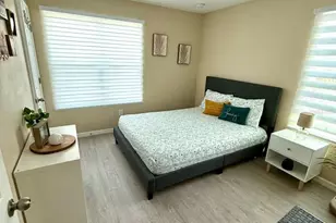1732 Flourish Ave, Kissimmee, FL 34744 - Photo 19
