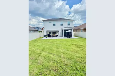 1732 Flourish Avenue, Kissimmee, FL 34744 - Photo 37