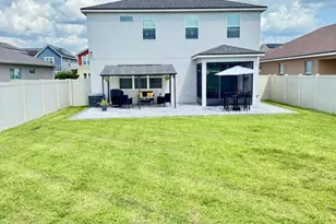 1732 Flourish Ave, Kissimmee, FL 34744 - Photo 37