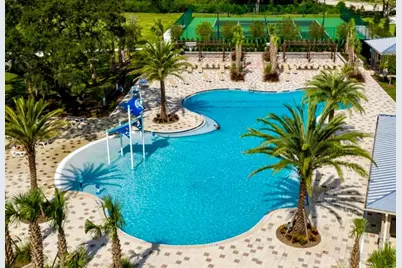 1732 Flourish Avenue, Kissimmee, FL 34744 - Photo 45
