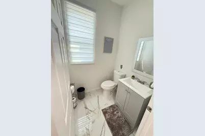 1732 Flourish Avenue, Kissimmee, FL 34744 - Photo 21