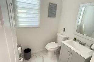 1732 Flourish Ave, Kissimmee, FL 34744 - Photo 21