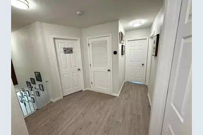 1732 Flourish Avenue, Kissimmee, FL 34744 - Photo 25