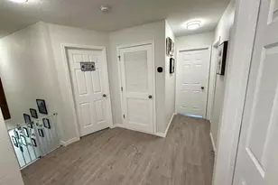 1732 Flourish Ave, Kissimmee, FL 34744 - Photo 25