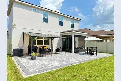 1732 Flourish Avenue, Kissimmee, FL 34744 - Photo 35