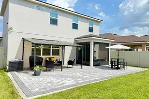 1732 Flourish Ave, Kissimmee, FL 34744 - Photo 35