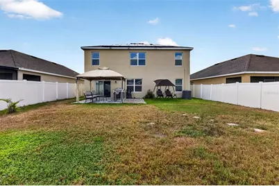7043 Silverado Ranch Boulevard, Zephyrhills, FL 33541 - Photo 39