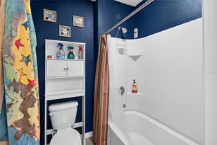 7043 Silverado Ranch Blvd, Zephyrhills, FL 33541 - Photo 35