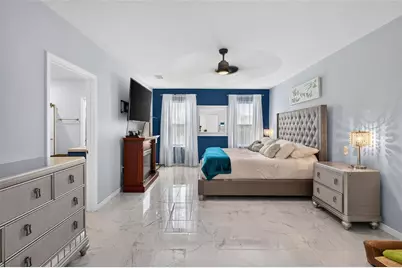 7043 Silverado Ranch Boulevard, Zephyrhills, FL 33541 - Photo 21