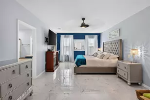 7043 Silverado Ranch Blvd, Zephyrhills, FL 33541 - Photo 21