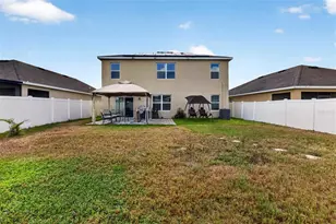 7043 Silverado Ranch Blvd, Zephyrhills, FL 33541 - Photo 13