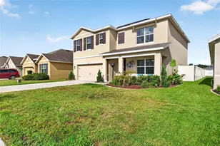 7043 Silverado Ranch Blvd, Zephyrhills, FL 33541 - Photo 1