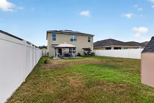 7043 Silverado Ranch Blvd, Zephyrhills, FL 33541 - Photo 15