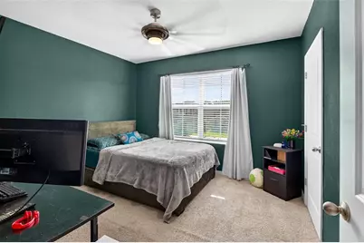 7043 Silverado Ranch Boulevard, Zephyrhills, FL 33541 - Photo 31