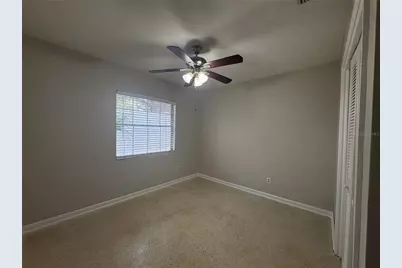 719 Kewannee Trail, Maitland, FL 32751 - Photo 11
