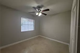 719 Kewannee Trail, Maitland, FL 32751 - Photo 11