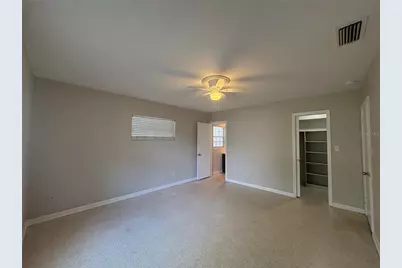 719 Kewannee Trail, Maitland, FL 32751 - Photo 15
