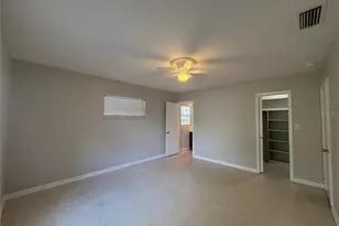 719 Kewannee Trail, Maitland, FL 32751 - Photo 15