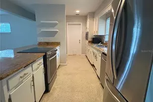 719 Kewannee Trail, Maitland, FL 32751 - Photo 5