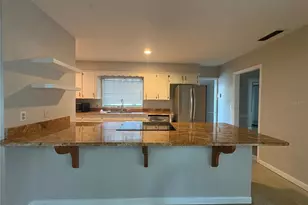 719 Kewannee Trail, Maitland, FL 32751 - Photo 7