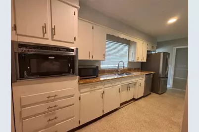 719 Kewannee Trail, Maitland, FL 32751 - Photo 9
