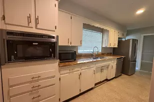 719 Kewannee Trail, Maitland, FL 32751 - Photo 9