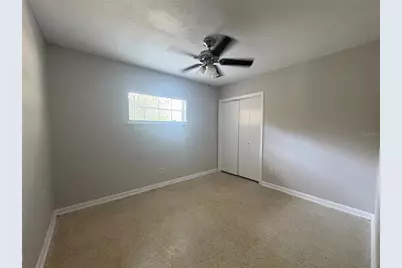 719 Kewannee Trail, Maitland, FL 32751 - Photo 13