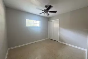 719 Kewannee Trail, Maitland, FL 32751 - Photo 13
