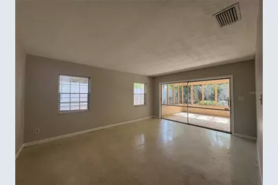 719 Kewannee Trail, Maitland, FL 32751 - Photo 3