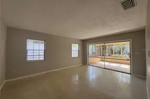 719 Kewannee Trail, Maitland, FL 32751 - Photo 3