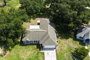 1011 Eiffel Ln, Kissimmee, FL 34759 - Photo 5