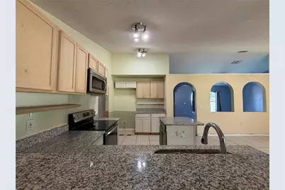 1011 Eiffel Lane, Kissimmee, FL 34759 - Photo 11