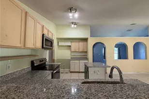 1011 Eiffel Ln, Kissimmee, FL 34759 - Photo 11