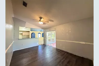 1011 Eiffel Lane, Kissimmee, FL 34759 - Photo 21