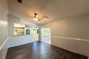 1011 Eiffel Ln, Kissimmee, FL 34759 - Photo 21