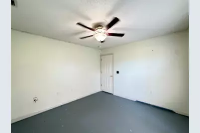 1011 Eiffel Lane, Kissimmee, FL 34759 - Photo 15