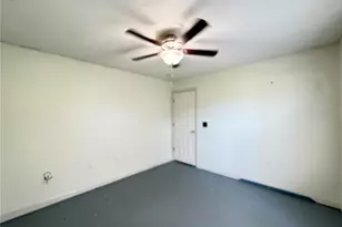 1011 Eiffel Ln, Kissimmee, FL 34759 - Photo 15
