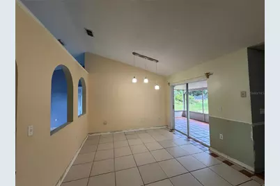 1011 Eiffel Lane, Kissimmee, FL 34759 - Photo 7